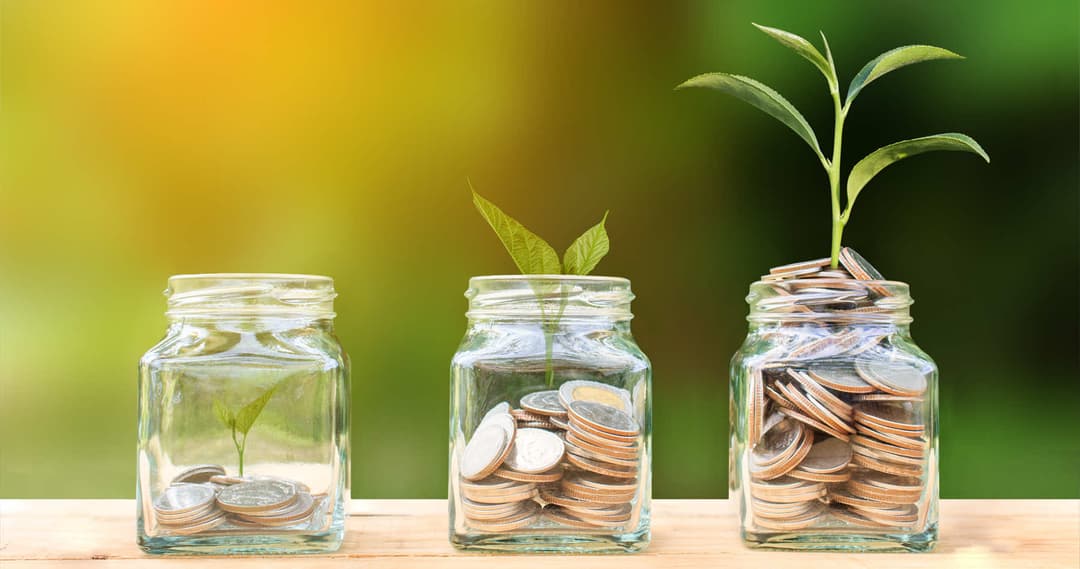 Income Protection