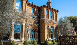 95% Mortgage Approved During Maternity Leave 