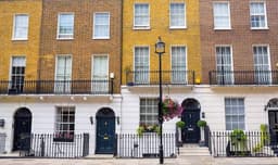 August: Housing market ‘mini boom’ while holiday lets heat up