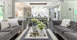 Banker wanting a let-to-buy via a limited company arrangement