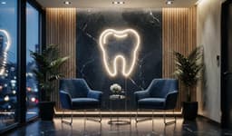 A Smarter Funding Solution for a Growing Dental Practice