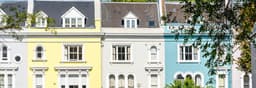 Bridging loan for house to HMO conversion