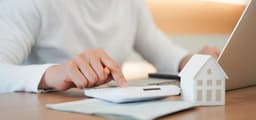 As Mortgage Choice Declines, Importance of Advice Increases
