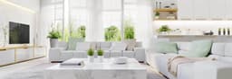 As Mortgage Rates Start to Rise, Time to Secure that Large Loan