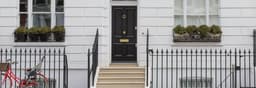 90% Loan to value mortgage for the purchase of a £950,000 house