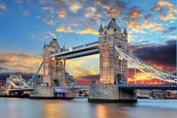 Bridging finance for client buying and doing up an investment property