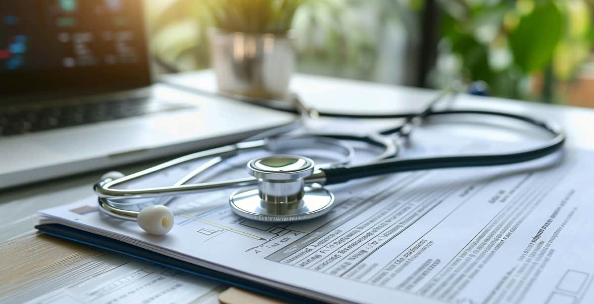 Finance for GP Partners