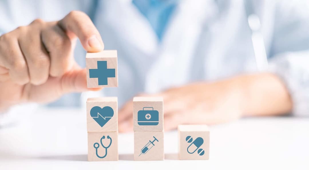 Finance for Pharmacists