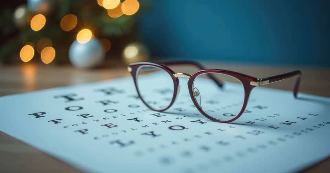 Finance for Opticians