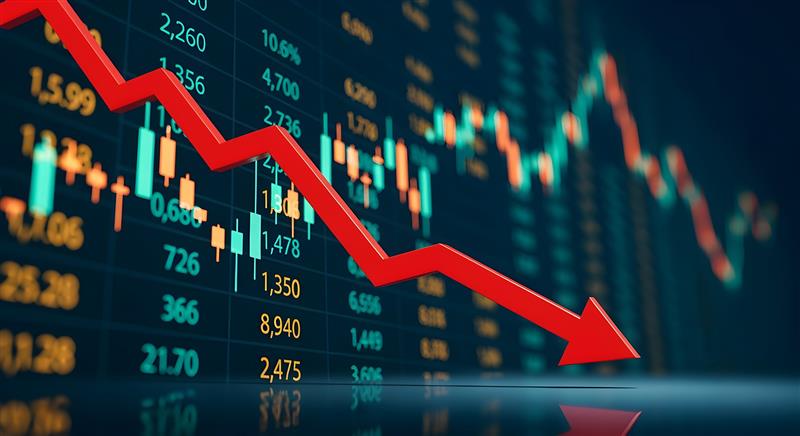 Market Update February 2026