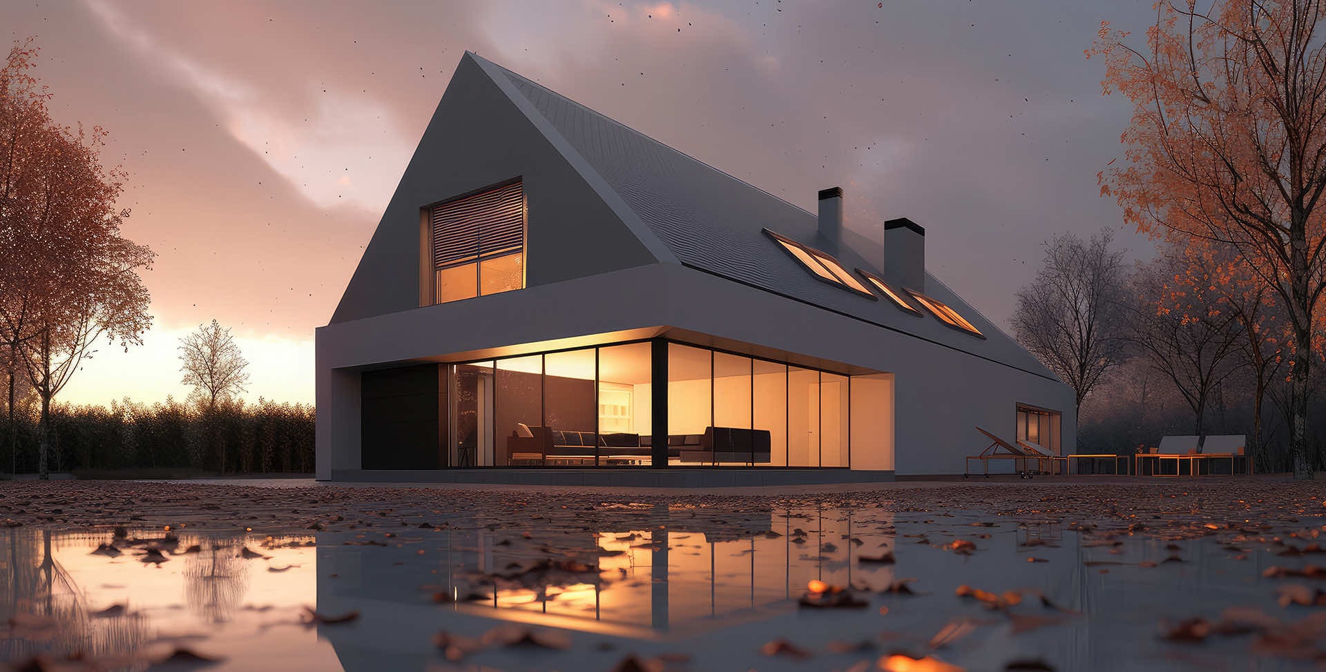 Hot Topic First Time Buyer Mortgages Explained