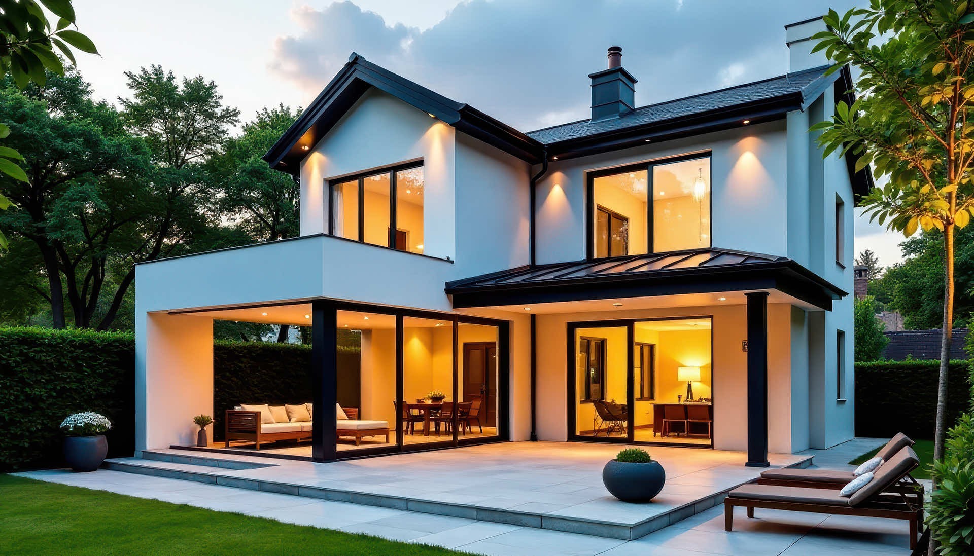 Hot Topic Evidence Needed For Contractor Mortgage Applications