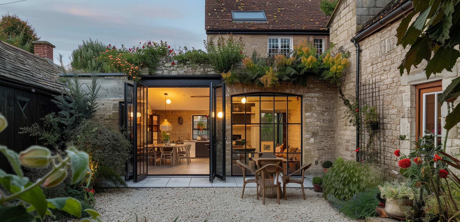 Hot Topic Personal Name Vs Limited Company Let To Buy