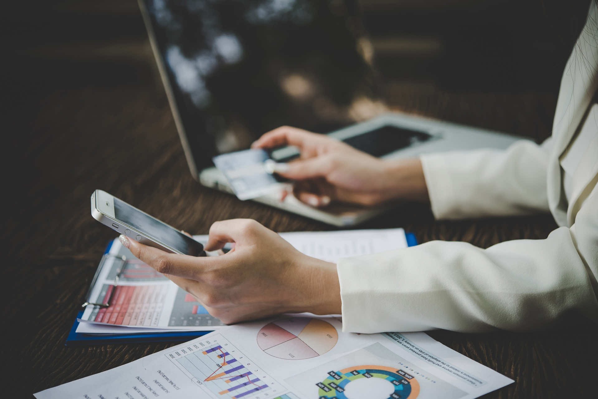 Hot Topic Using Ofsted Ratings To Strengthen Finance Applications
