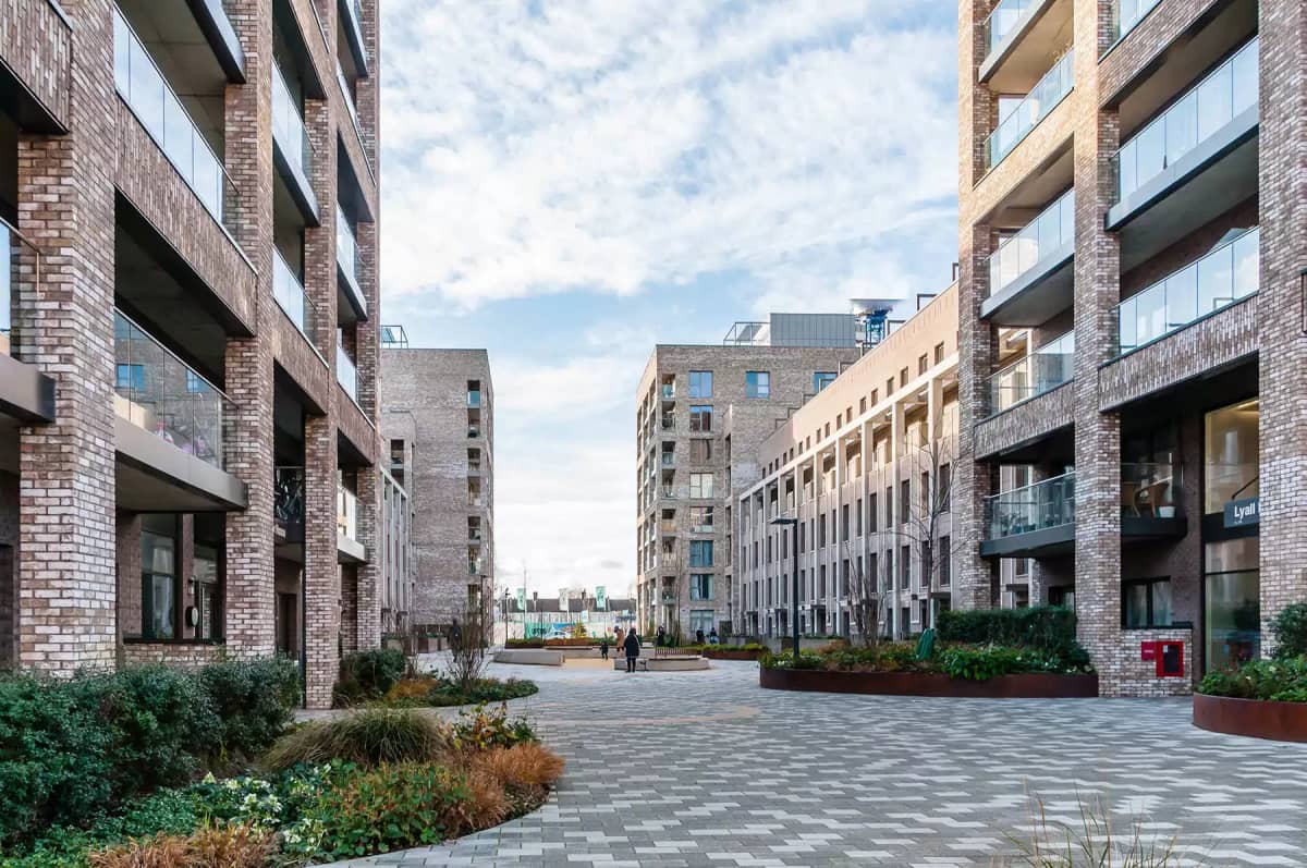 Hot Topic Whats In Store For House Prices In 2025