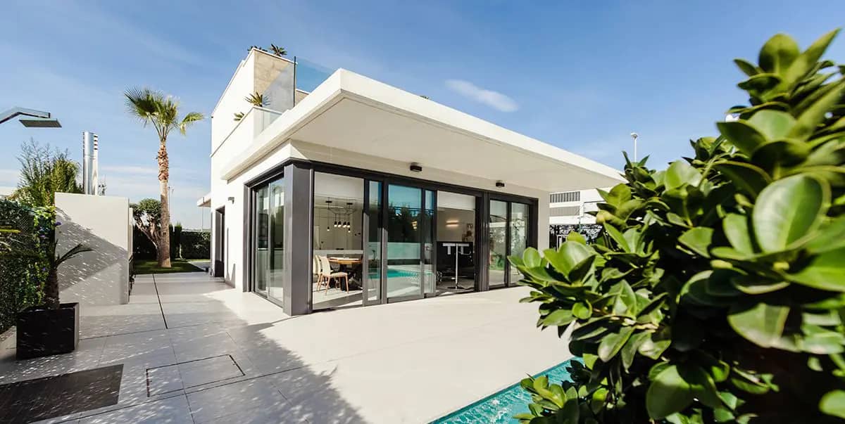 Homes England To Deliver 5000 Homes With Site Acquisitions