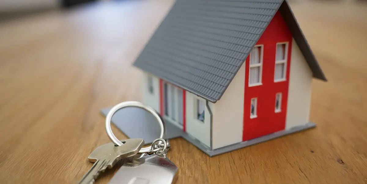 Property Market Among First To Reopen After Lockdown Reports