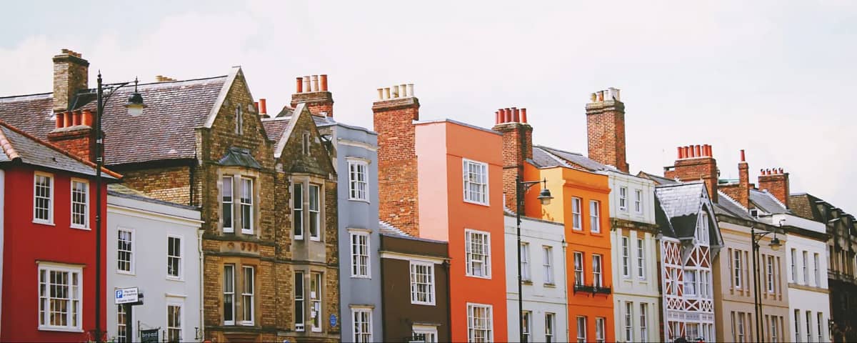 The Budget And Base Rate