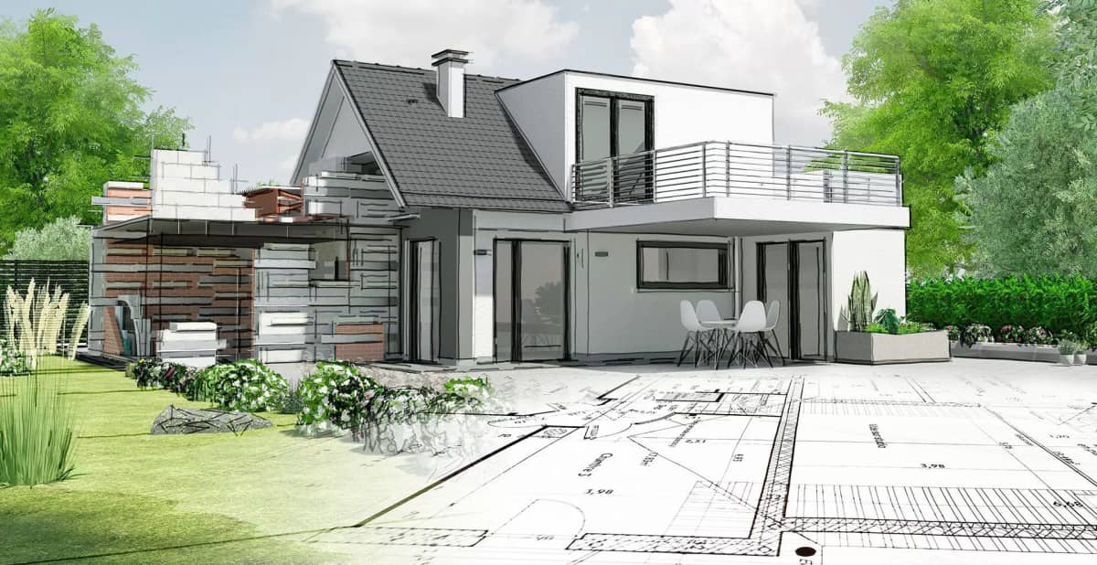 Planning Changes Funding An Extension Or Refurbishment