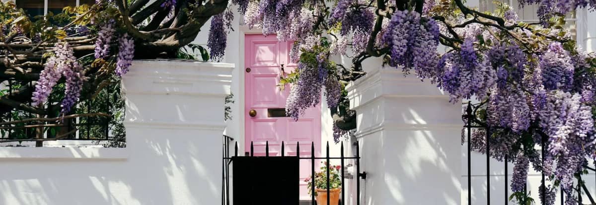 Mortgage Applications Are Taking Much Longer Than Before The Pandemic As Lenders Are Inundated