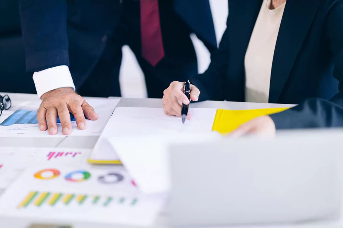 Hot Topic Contractor Mortgages