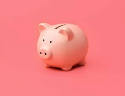 Will A Negative Base Rate Mean Lenders Pay Borrowers To Have A Mortgage Home Newswill A Negative Base Rate Mean Lenders Pay Borrowers To Have A Mortgage