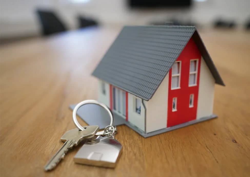 Most Of The Major House Price Indices Are In Agreement