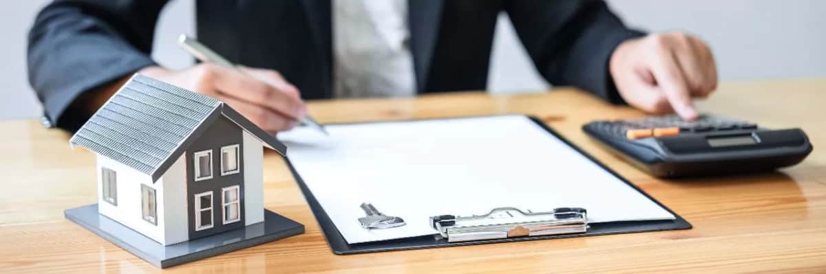 Purchases Delayed As Down Valuations On The Rise