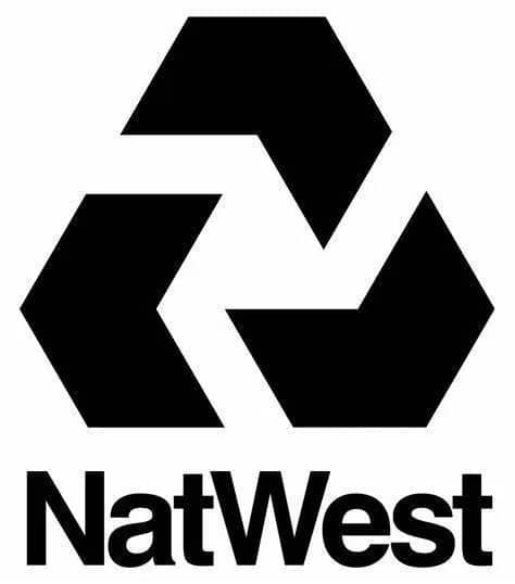 Natwest Contractor Mortgages