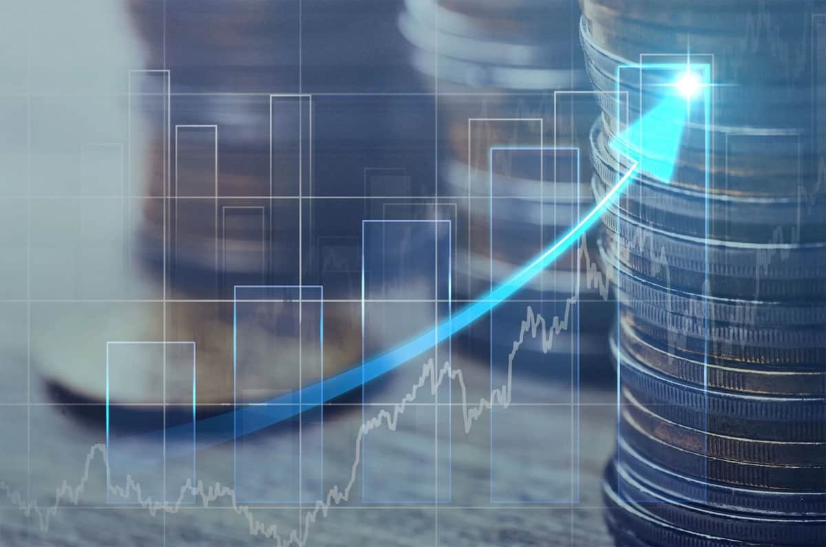 Property Prices Continue To Rise As Lenders Ease Criteria