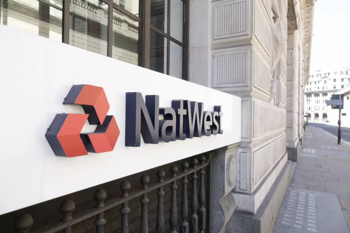 Relief For First Time Buyers As Lenders Return