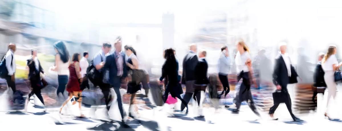 Mortgages For Contractors And The Impact Of Ir35