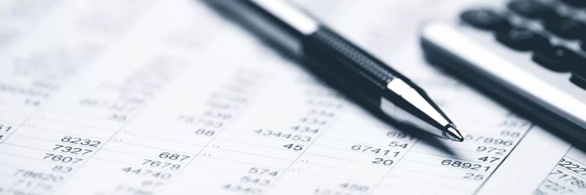 How To Get A Mortgage For A Newly Promoted Partner Of The Big Four