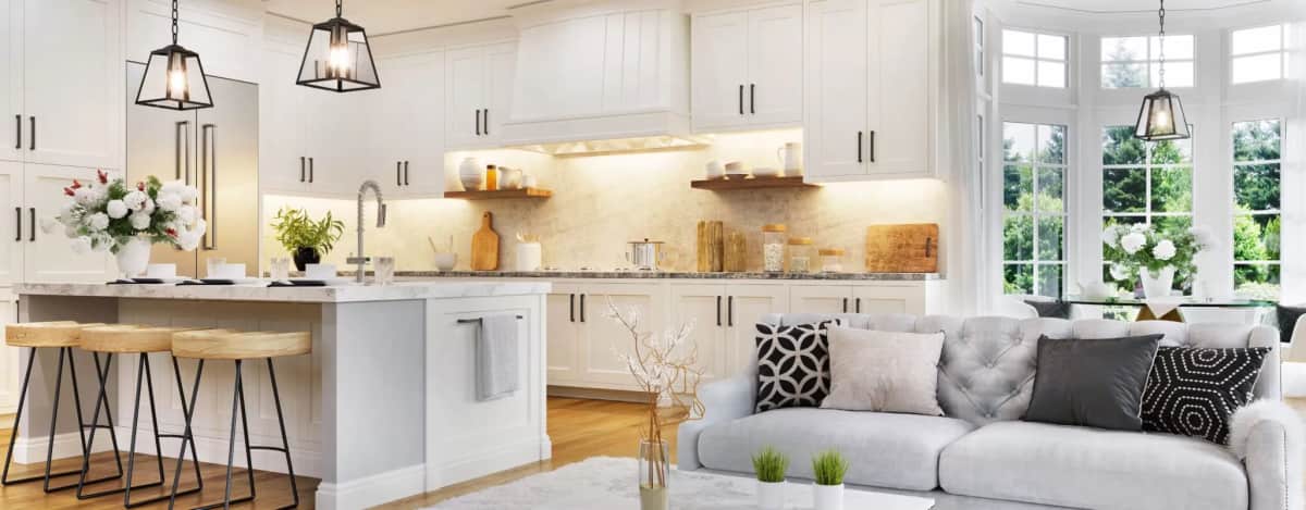 New Year New Mortgage How To Save Pounds In 2022