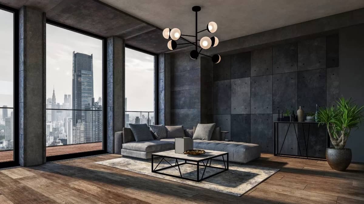 How To Get A 1m Plus Mortgage