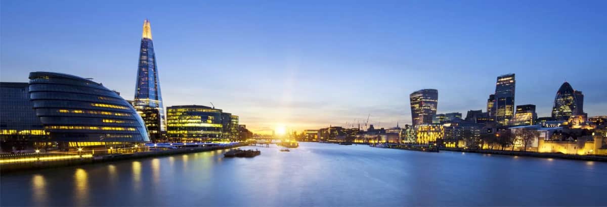 Borrowers Could Get Larger Mortgages As Bank Considers Relaxing Affordability Test