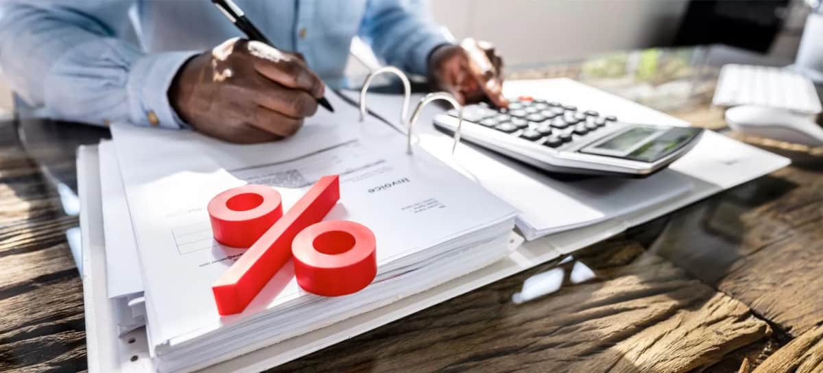 With Interest Rates Rising Nows The Time To Secure A Mortgage