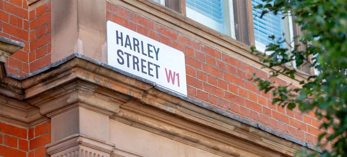 Hot Topic The Benefits Of Private Healthcare