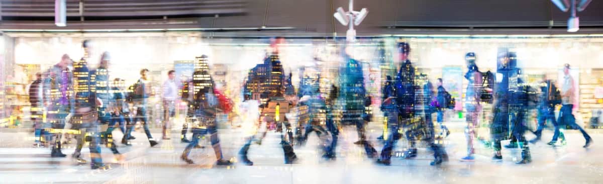 Rush For Fixed Rate Mortgages As Markets Price In Further Rate Rises