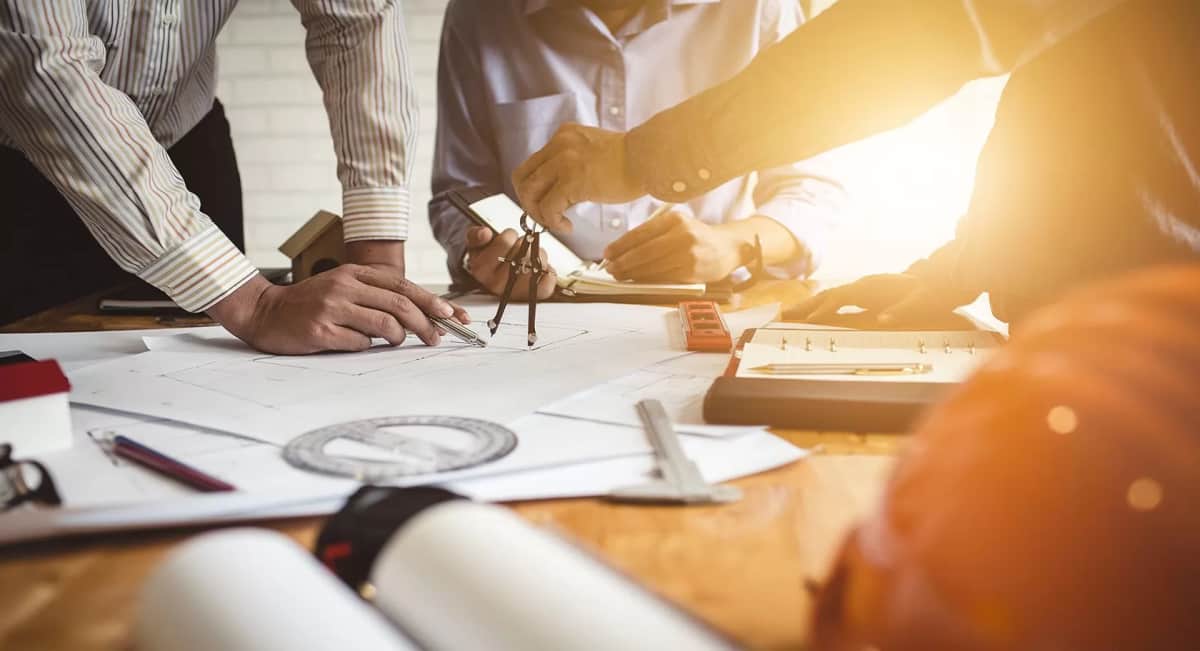 Contractor Mortgages Options Increase As Lenders Recognize More Flexible Working Patterns