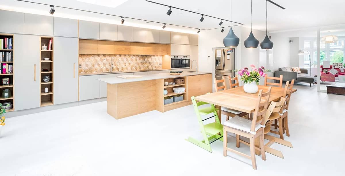 Mortgages For Contractors What You Need To Know