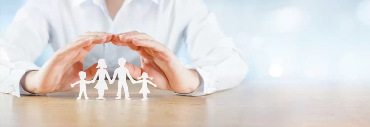 Protecting Yourself And Your Family With Insurance In Uncertain Times