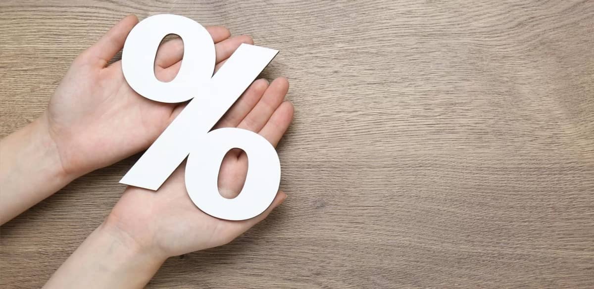 What Does The Latest Interest Rates Rise Mean For Your Mortgage