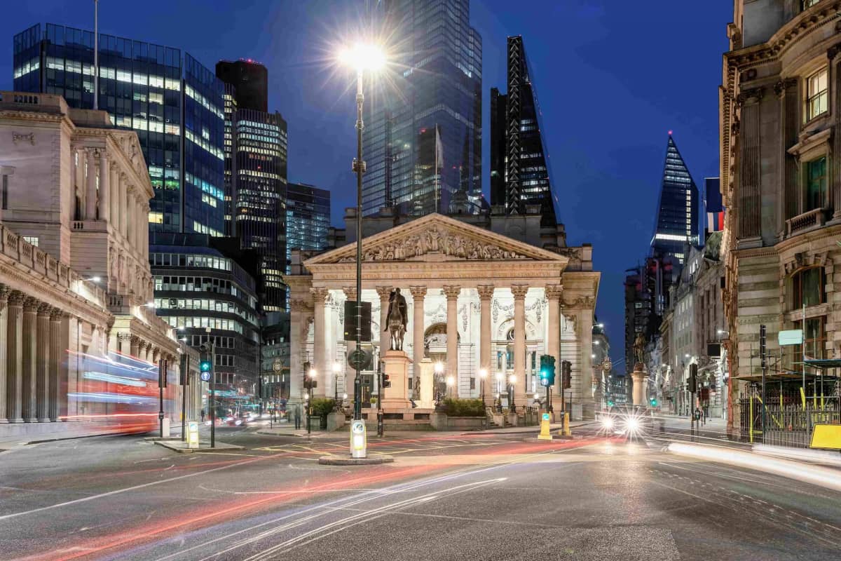 Affordability Rules Relaxed As House Prices Continue To Rise