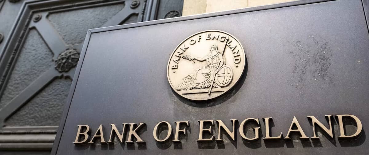 Market Update Another Rate Rise In The Offing