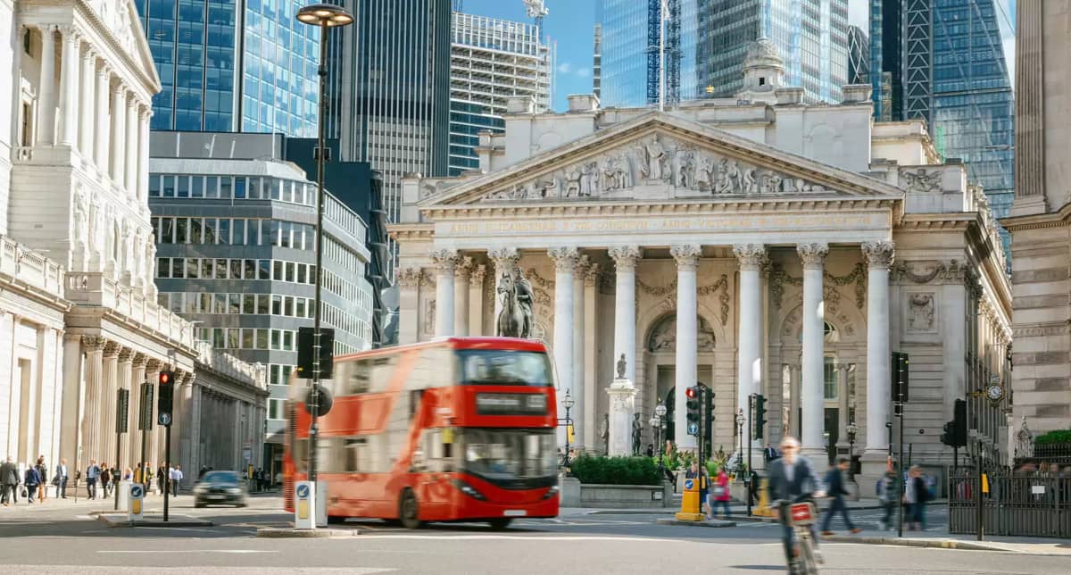 May Inflation Falls But Not Enough To Stop Rates Rising