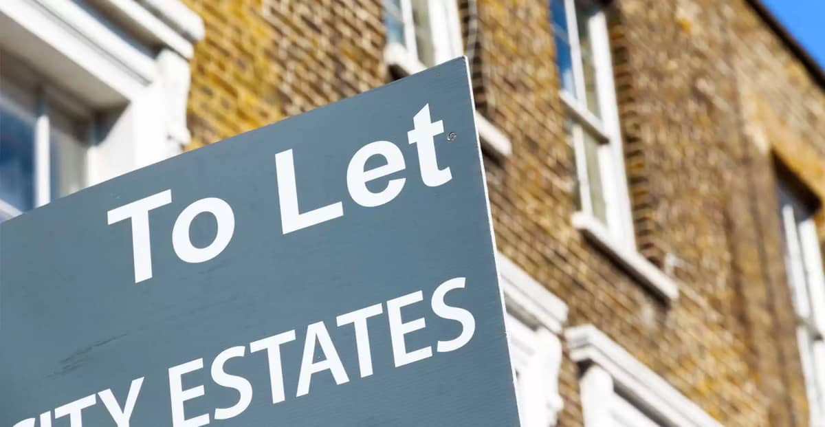 Opportunities For Landlords As Rents Continue To Climb