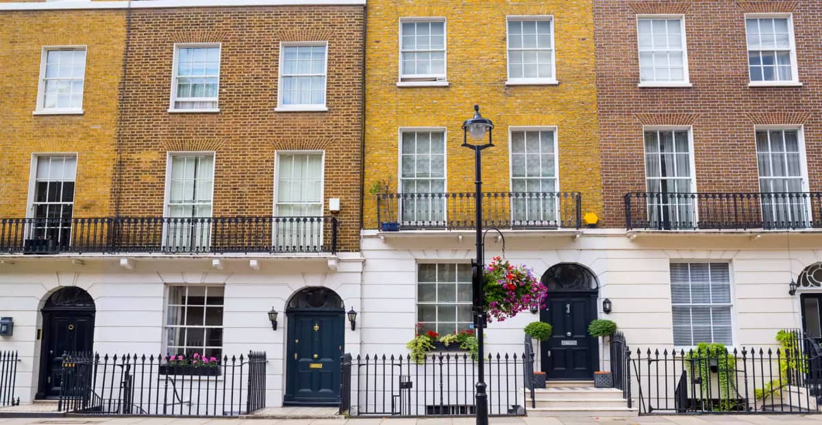 Hot Topic Keeping Monthly Payments Down With Offset Mortgages