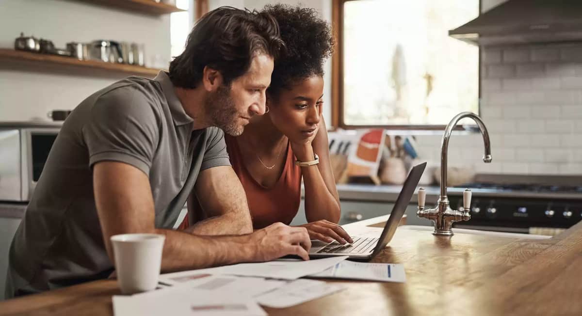 What Next For Your Mortgage