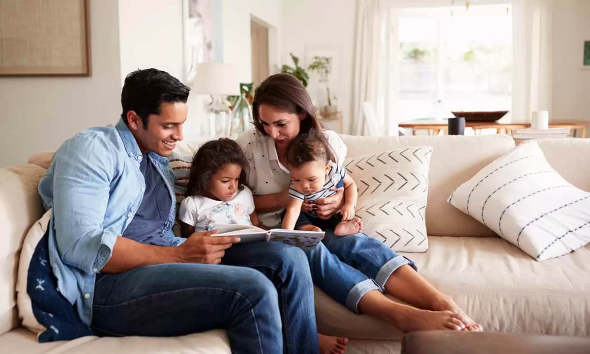 Hot Topic What Financial Protection Do I Need